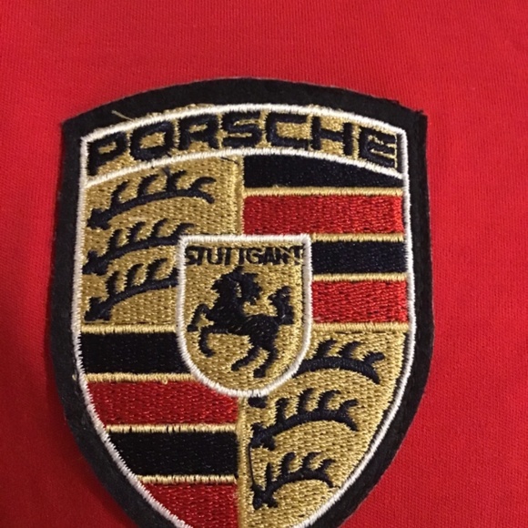 🔥NWOT, LA MARTINA, see pics, large, chest=20, sleeves=9, length=25, buy now 🔥 - Picture 6 of 14